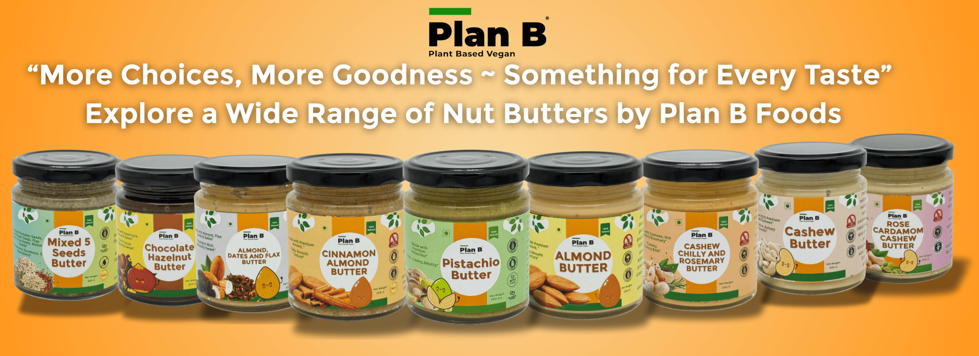 Untitled design (37) (1)